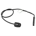 Ampire bakkamera KCX302-ECO