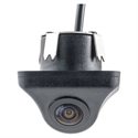 AMPIRE bakkamera farve m. 7.5m ledning