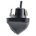 AMPIRE bakkamera farve m. 7.5m ledning