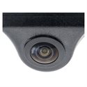 AMPIRE bakkamera farve m. 7.5m ledning