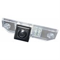 Ampire bakkamera Ford Mondeo/Focus/Kuga/C-Max