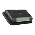 Osram LEDambient Trunk light