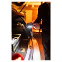 Osram LEDambient Trunk light