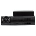 Osram dashcam Roadsight 50 + Roadsigt 10 rear