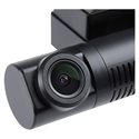 Osram dashcam Roadsight 50 + Roadsigt 10 rear