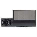 Osram dashcam Roadsight 50 + Roadsigt 10 rear