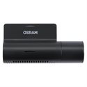 Osram dashcam Roadsight 50 + Roadsigt 10 rear