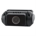 Osram dashcam Roadsight 50 + Roadsigt 10 rear