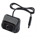 Osram dashcam Roadsight 50 + Roadsigt 10 rear