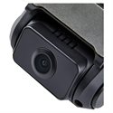 Osram dashcam Roadsight 50 + Roadsigt 10 rear