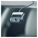 Osram dashcam Roadsight 50 + Roadsigt 10 rear