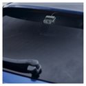 Osram dashcam Roadsight 50 + Roadsigt 10 rear