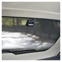 Osram dashcam Roadsight 50 + Roadsigt 10 rear
