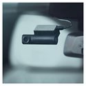 Osram dashcam Roadsight 50 + Roadsigt 10 rear