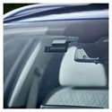 Osram dashcam Roadsight 50 + Roadsigt 10 rear