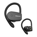 Philips TAA5205BK In-ear sportshovedtelefoner