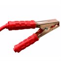 Avant Startkabelsæt 2,5m. 21mm2 400A