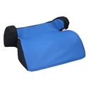 Selepude 15-36 kg. i assorterede farver