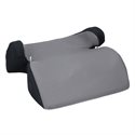 Selepude 15-36 kg. i assorterede farver