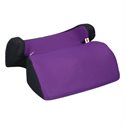 Selepude 15-36 kg. i assorterede farver