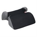Selepude 15-36 kg. i assorterede farver