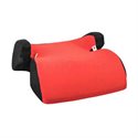 Selepude 15-36 kg. i assorterede farver