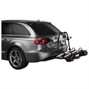 THULE LASTRAMPE TIL VELOSPACE 917/918 XT