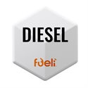 Fueli Diesel