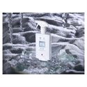 Autoglym De-Icer  500 Ml isfjerner