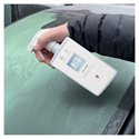 Autoglym De-Icer  500 Ml isfjerner