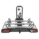 Menabo Alcor cykelholder til 3 cykler