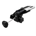 Wingbar Edge MERCEDES EQA, GLA 5-dr SUV, 21-, 20-