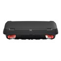 Thule Arcos L bagageboks 400L  ink. Arcos platform
