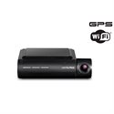 Alpine DVR-F800PRO dash cam med GPS, lane assist