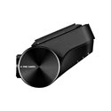 Alpine DVR-F800PRO dash cam med GPS, lane assist