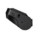 Alpine DVR-F800PRO dash cam med GPS, lane assist