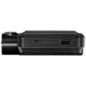 Alpine DVR-F800PRO dash cam med GPS, lane assist