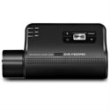 Alpine DVR-F800PRO dash cam med GPS, lane assist